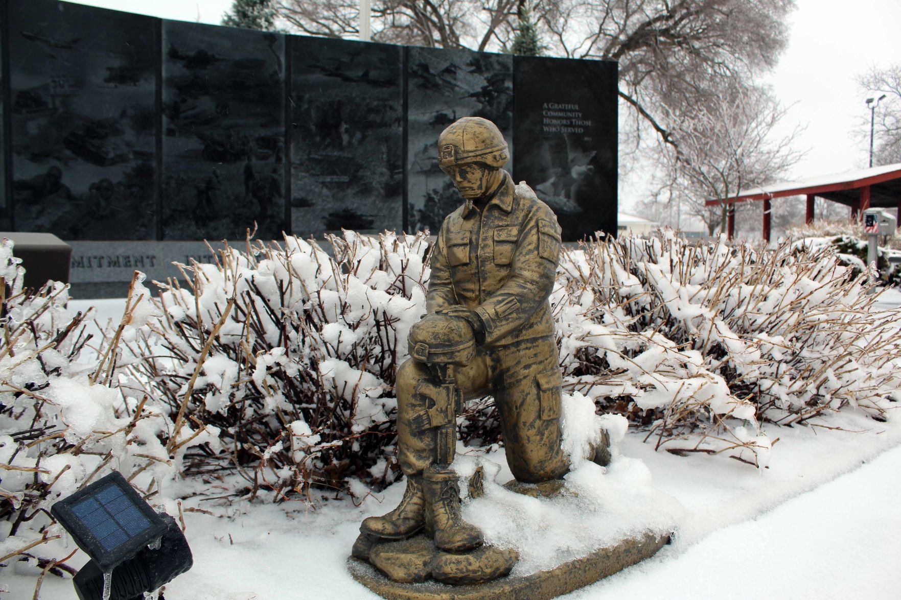 041819-reed-gallery-snow019